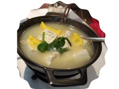 -到家尝北京菜(西坝河店)