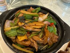 -大唐靓汤江门私房菜(景田店)
