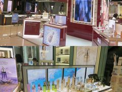 -茂业百货(东门店)