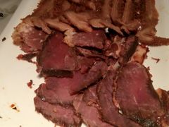 -牛事制造局牛肉火锅(莲岳路店)