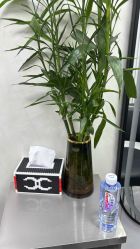 -TRIMS HAIR 修剪造型·烫染接发