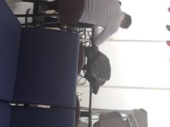 -游心咖啡(青山滨江店)