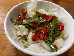 -肥弟大排档(汕樟路店)