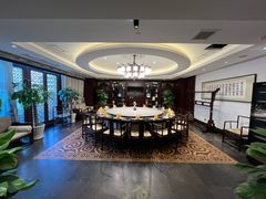 -东来顺饭庄(apm总店)