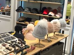 -LANO兰诺(大融城店)