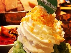 -重庆印象老火锅(梅林店)