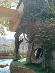 -可可天空农场(中大店)