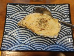 -帽帽家只卖生蚝·烧烤(沙湖路店)