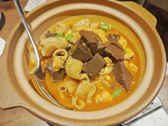 -清水亭湖北菜(大屯DT51店)