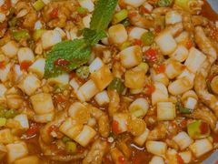 -杨记隆府(重庆总店)