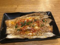 -悦华一品炒鸡(春风店)