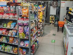 -便利蜂(广安门内大街319号店)