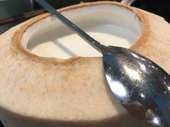 -东椰·海南椰子鸡火锅(朝阳门店)