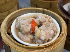 -香港蓮香樓(上環店)