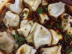-回坊马二饺子馆
