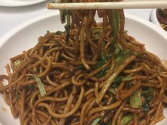 -乾隆美食·本帮菜(黄河路店)