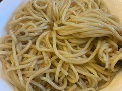 -新川面馆(新街口起源店)