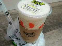 -放牛斑(中华城店)