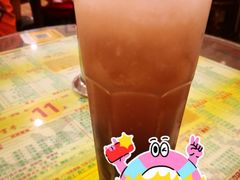 -顺记冰室(宝华路店)