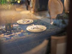 -第101座花园餐厅(湖滨88店)