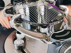 -YONEX苗江运动城(源深店)