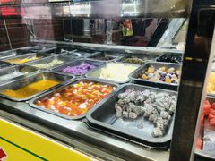 -东街钟楼肉粽(总店)