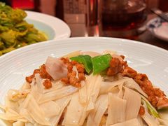 -面辣子·陕西家乡菜(钟楼店)