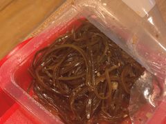 -和合谷(海淀五路居店)