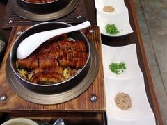 -伊藤ITO(侨福芳草地购物中心店)