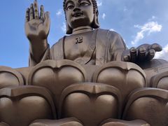 -龙口南山旅游景区