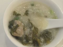 -顺峰(南二环店)