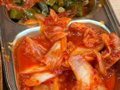 -米村拌饭(金象城店)