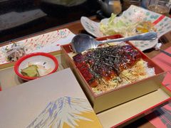 -鸟山鸣·日料食堂(王府井店)