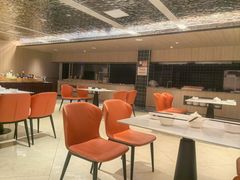 -世纪缘国际会议中心·中餐厅(百家湖店)