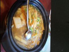 武夷味道-武夷味道(赤石街店)