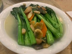 -十三姨工厨顺德美食·宴会·团餐(天河北路店)