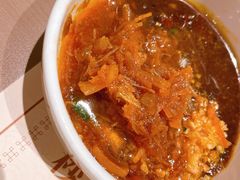 -協成海鮮火鍋(老店)