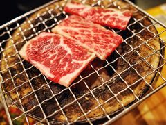 -馥家小馆(黔灵山公园店)