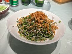 -大鸭梨烤鸭(望京店)