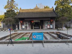 -诸葛双忠祠