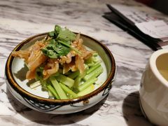-臻享無招牌·食蛙专门店(太古里店)