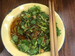 -脑馋粉儿(三里屯店)