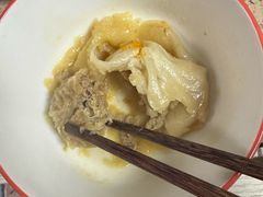 -忆秦园小笼包(惠山古镇总店)