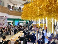 -友谊阳光城(金贸街道店)