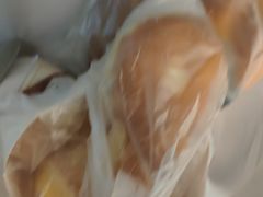 螺旋多拿-巴黎贝甜(常德路店)