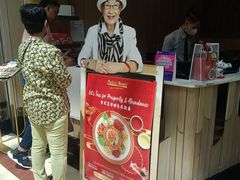 -关夫人餐厅(阳光广场店)