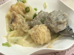 -池记(尖沙咀店)