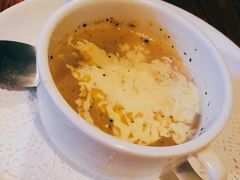 -IRISH PUB NO.9 爱尔兰酒吧
