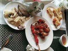 -诸暨祥生世纪酒店