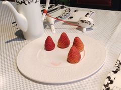 -卫鼎轩·曹公馆(鼓楼店)